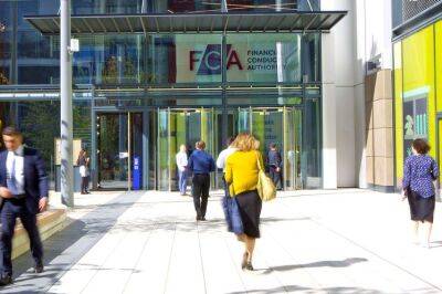 FCA failed to act on warnings before mini-bond scheme collapsed: ‘Why wasn’t it stopped?’