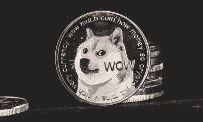 Is $0.1 on the cards for Dogecoin holders? Answer might surprise you