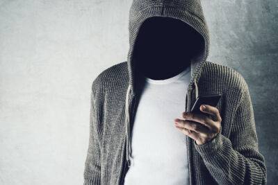 Crypto Hacking, Theft Rise This Year While Scams, Darknet Markets Retreat - Chainalysis