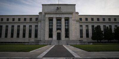 Fed Officials See Need for Continued Interest-Rate Increases, But Less Certainty Over Destination