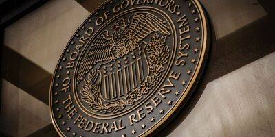 Derby’s Take: FOMC Minutes Warn Federal Reserve Could Swing to Operating Loss Soon