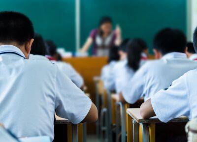 Chinese Parents to Use Digital CNY ‘Smart Contracts’ to Pay for After-school Lessons