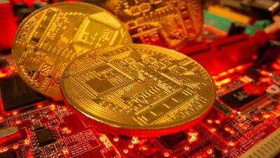 Crypto scam revenue drops 65% in 2022 due to market downturn: Report
