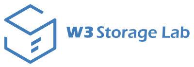 W3 Storage Lab Raises USD 3M in Pre-seed Round