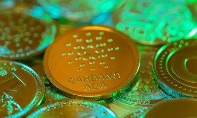 Cardano: Here’s how you can make the most out of ADA’s bull run