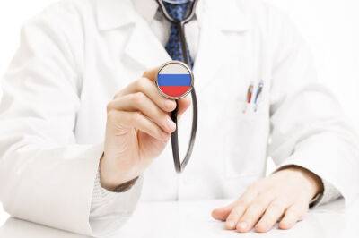 Russian Hospital Employee ‘Mined Crypto in a COVID-19 Ward’; SBI Crypto to Halt Mining in Russia