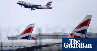 BA suspends short-haul ticket sales from Heathrow: what you need to know