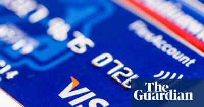 Time to switch your current account? Banks up rewards to lure new customers