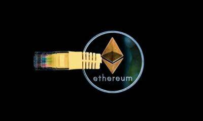 Ethereum (ETH) Price Prediction 2025-2030: Can ETH go as high as $50K in 2030?