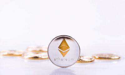Ethereum: Reasons why ETH’s drop below $1,600 could be crucial for traders