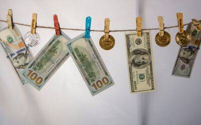 Brazilian Local Gov’t Chief & ‘Bitcoin Pharaoh’ Suspected of Crypto-powered Money Laundering