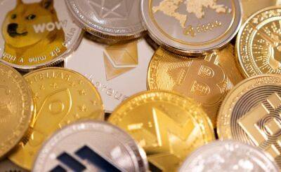 Australia Embarks On Crypto Stocktake Ahead Of Regulation