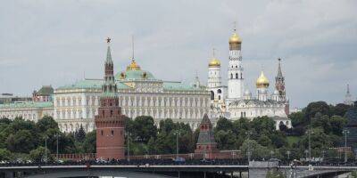 U.S. Steps Up Enforcement of Its Long List of Russia Sanctions