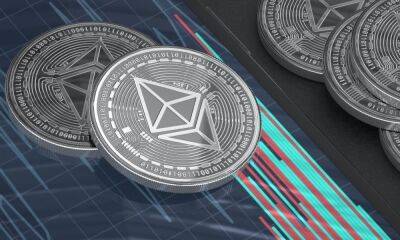 Ethereum: What could be the impact of Merge on ETH trading