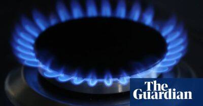 National Grid extends annual gas shortage drill amid winter supply fears