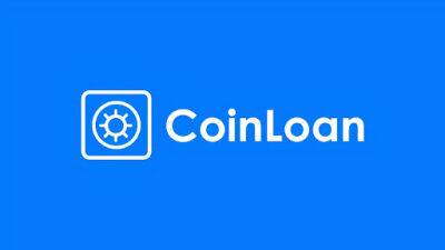 CoinLoan is Giving Away Special Edition NFTs to Celebrate 5 Years of Service
