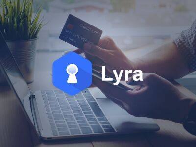 Crypto Startup Lyra Brings Crypto Spending to Millions of Merchants