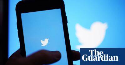 Twitter whistleblower alleges ‘egregious deficiencies’ in security measures