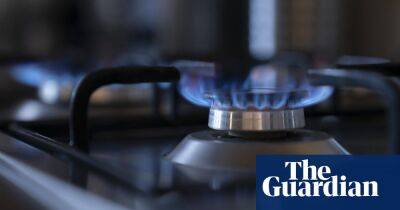 Next PM could face £23bn autumn spend to cover £900 rise in energy bills