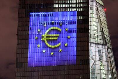 European Policymaker Sees Several Benefits To Possible Digital Euro