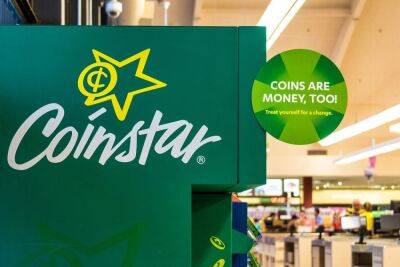 Coinstar/Coinme Add More Coins, Bitfinex Preps for ETH Fork, Philippines Approves Two Digital Banks, Nomad Bridge Hackers are Offered NFTs + More News