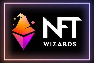 NFT Wizards is the Go-To-Place to Learn How to Trade NFTs Profitably