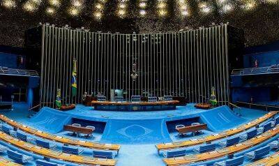 Brazil’s Senate Seeking to Hire Crypto and Blockchain Experts to Advise It on Policy