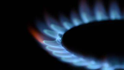 UK consumers face 80% rise in energy bills from October as regulator raises price cap