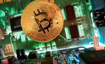Bitcoin Depot To List In The US Through $885 Million SPAC Deal