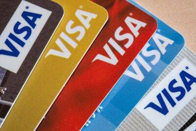 Ripio Launches Visa Bitcoin Cashback Crypto Card in Brazil
