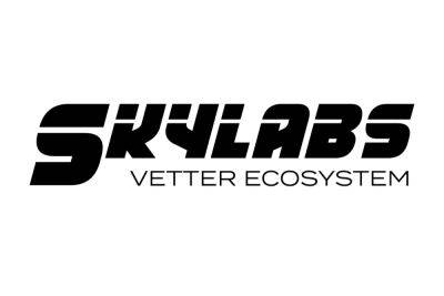 Vetter Ecosystem Announces Upcoming Release of Skylabs $VSL Token and Self-Custodial Staking Model