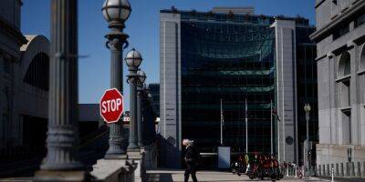 Wall Street Rails Against Costs of Chairman Gary Gensler’s Regulatory Agenda at SEC