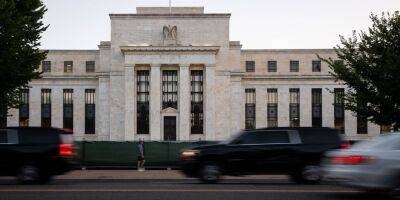 Fed Plans 2023 Launch of Long-Anticipated Faster Payments System