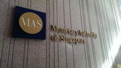 Singapore to tighten retail crypto trading rules