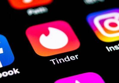 Match Group Puts Crypto, Metaverse Plans for Tinder on Hold