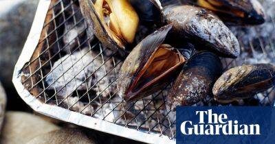 Marks & Spencer bans sale of disposable barbecues in UK stores