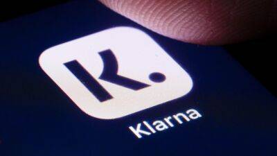 Fintech firm Klarna's losses triple after aggressive U.S. expansion and mass layoffs