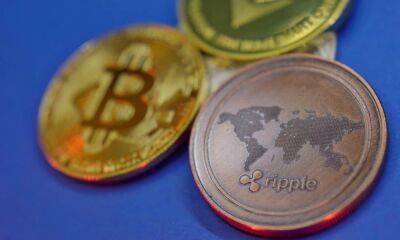 Ripple’s plan with this element might see major growth for XRP