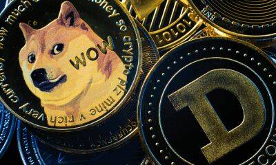Dogecoin [DOGE] buyers could rely on this breakout possibility