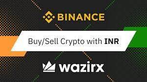 Operations As Usual, Says Crypto Exchange WazirX After Raid By Indian Regulators