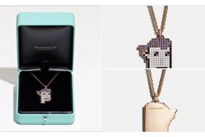Buyers Hold to Their CryptoPunk-Themed NFTs by Tiffany after Swift Sale