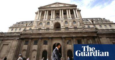 Bank of England will probably need to raise rates again, says deputy governor