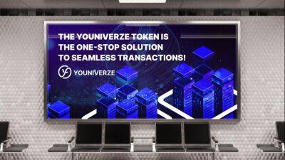 What is Youniverze Finance (YUNI) and is it Valuable?