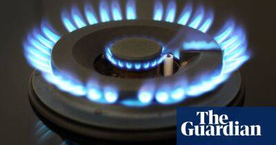 Energy price inflation: how the UK and EU could fight it