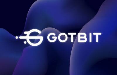 GotBit: A Team For Success