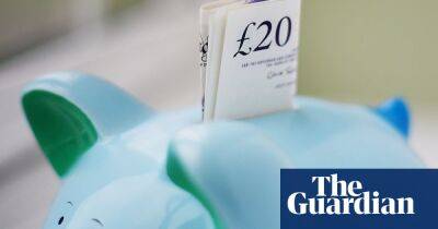 Cost of living crisis: cashing in pensions to pay bills could be very risky