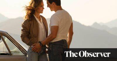 UK cinema chains face long wait for cinemagoers to fall back in love
