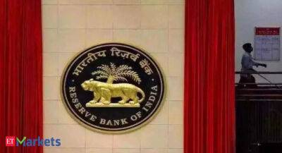 RBI mulls pilot project for its digital currency; Will CDBC create an enigma for stable coins?