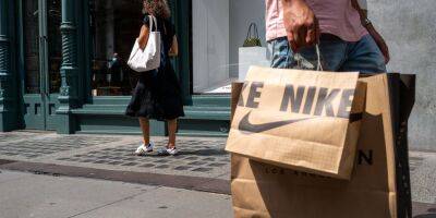 Economy Week Ahead: Inflation and Retail Sales in Focus