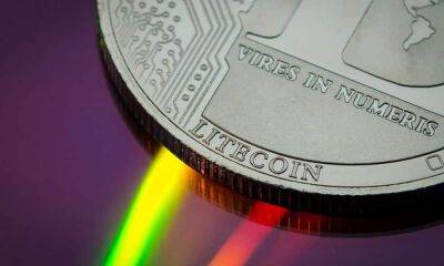 Litecoin [LTC]: What does this metric tell us about miners’ incentive to sell